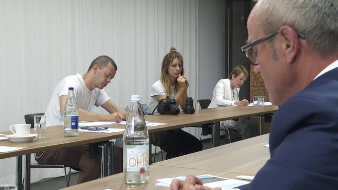 Trotz Coronakrise: Thurgauer Raiffeisenbanken wachsen weiter