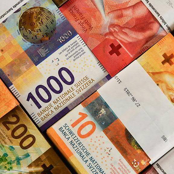 Sozialhilfequote sinkt in der Schweiz auf 2,9 Prozent