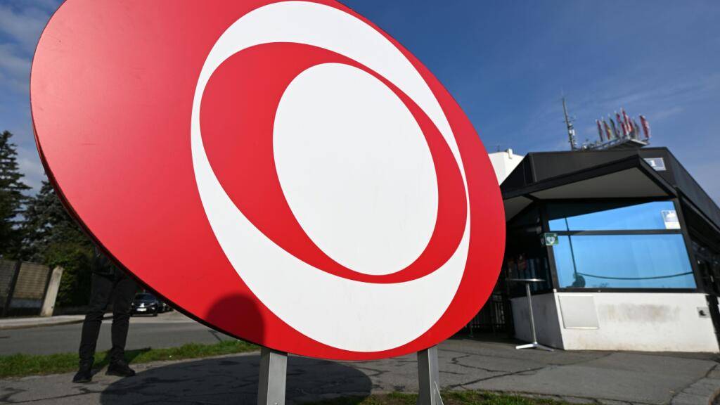 Nach Intendanten-Rücktritt jetzt Thurnher an der Spitze des ORF