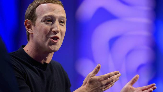 Facebook muss sich auf neuen Datenschutz-Prozess einstellen
