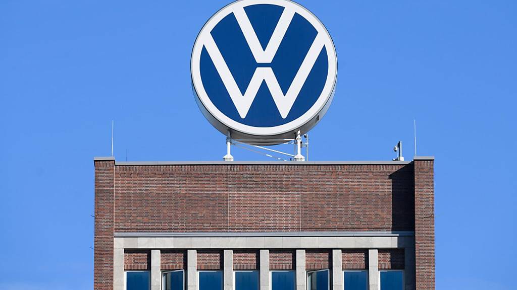 VW-Verhandlungen: Auch Nach über 60 Stunden Keine Einigung | Radio Central