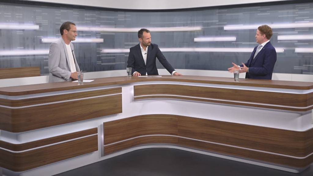 Kinderschutzinitiative AR