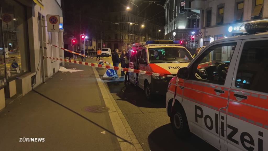 KI und Datenaustausch: Mehr Kompetenzen für die Polizei