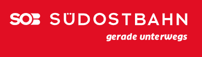Südostbahn