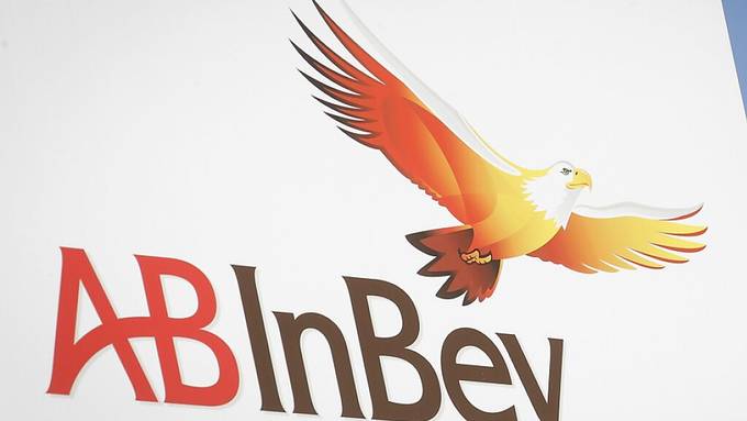 Beck's-Brauer AB Inbev steigert operativen Gewinn überraschend