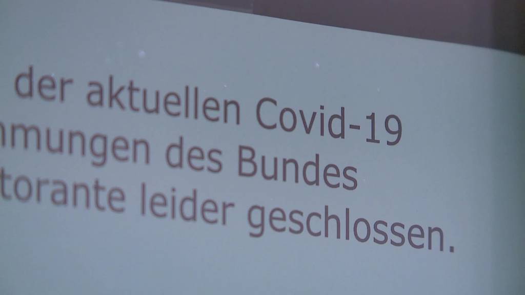 Bundesrat erweitert Unterstützung durch Kurzarbeit