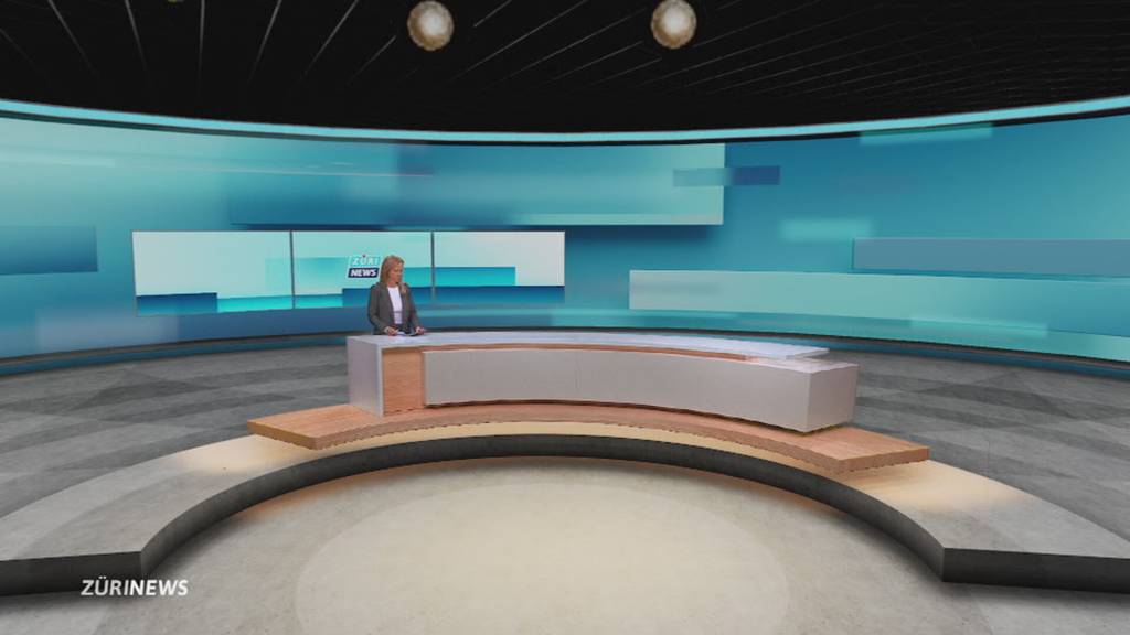 Mittwoch, 9. September 2026