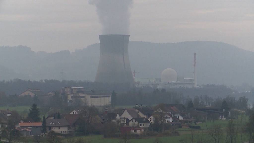 Swissnews