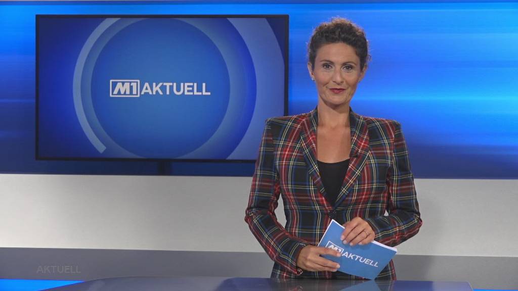 Freitag, 6. Juni 2025