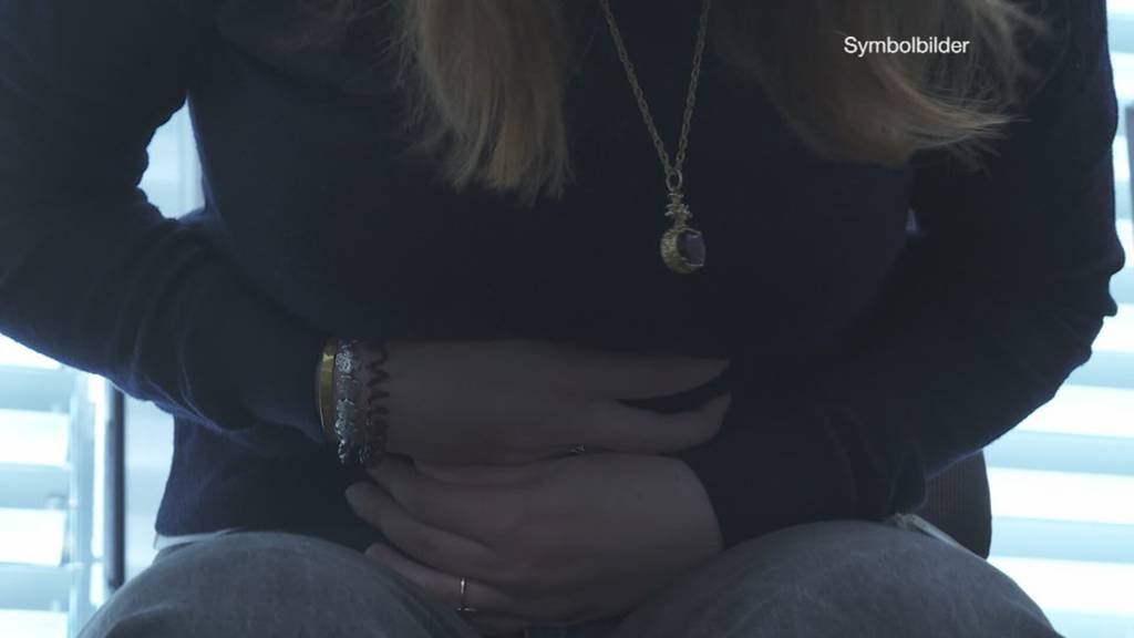 Erbrechungswelle in Sempach: Was ist die Ursache?