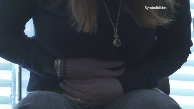 Erbrechungswelle in Sempach: Was ist die Ursache?