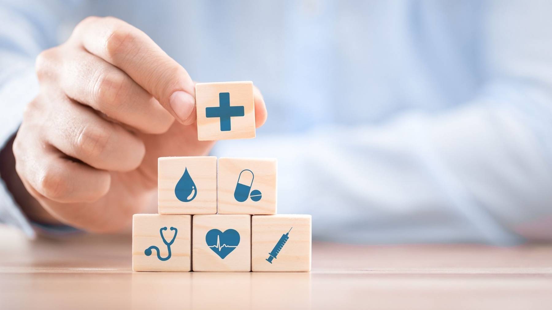 Radio Argovia Gesundheitstipp