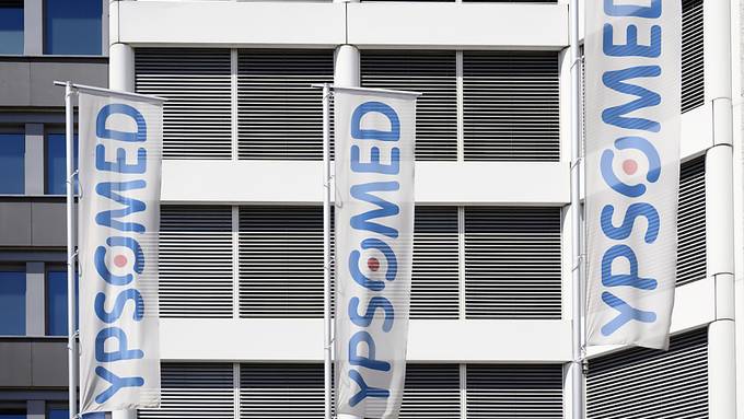 Ypsomed will nach Gewinn von 51 Millionen Franken Dividende erhöhen