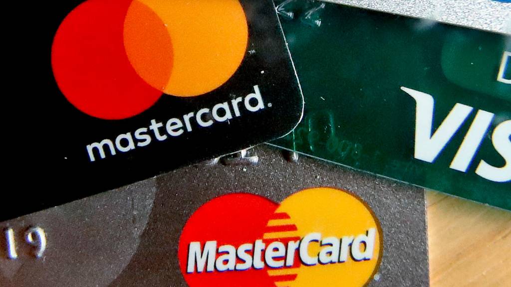 Visa und Mastercard wollen Auslandsüberweisungen vereinfachen