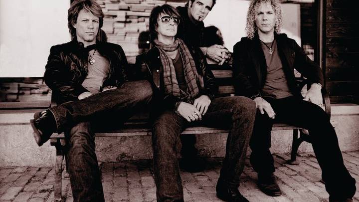 https://www.facebook.com/Bon.Jovi.Greatest.Hits/photos/