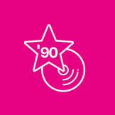 90er Hits