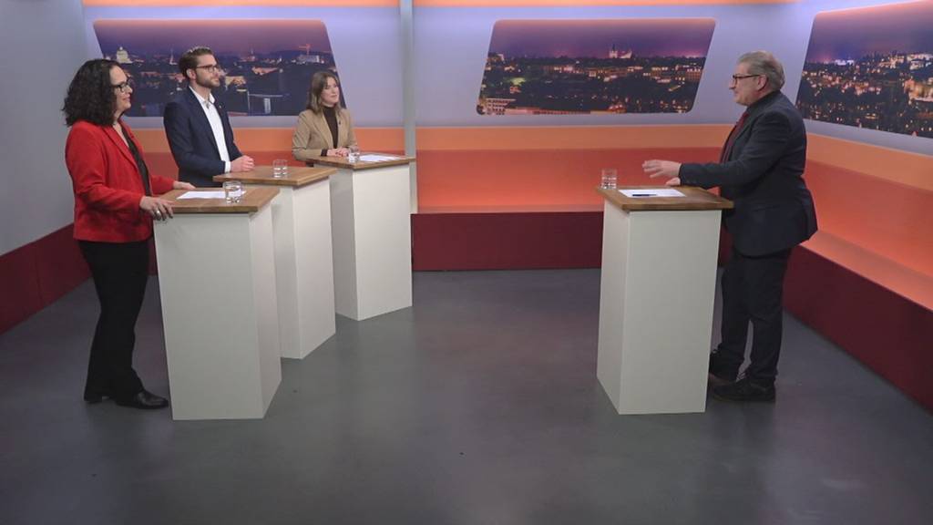 Ist das Verhüllungsverbot zu lasch?