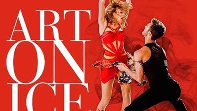http://www.artonice.com/de/