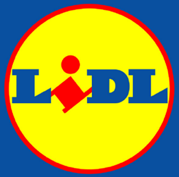 Lidl Schweiz