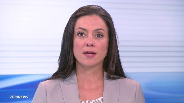 Urteil für Alain-Prügler