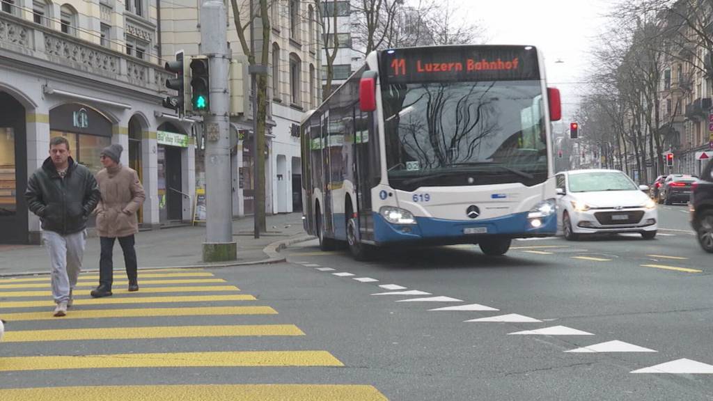 Kurznachrichten