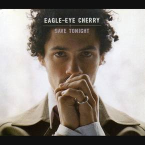 SAVE TONIGHT