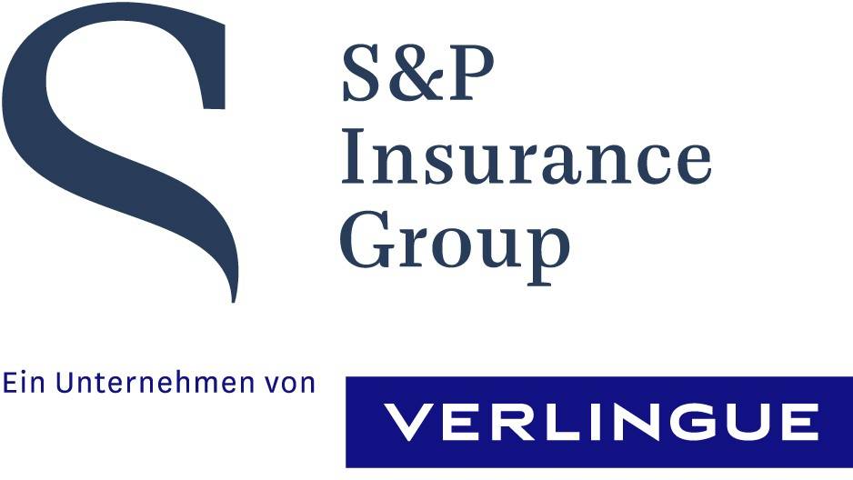 Logo_S&P Insurance Group