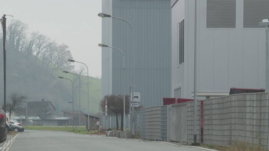 Vorwürfe gegen Matratzenfirma im Rheintal: Unia spricht von Lohndumping