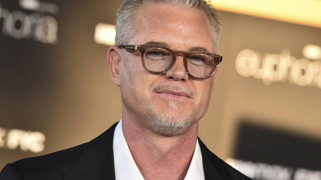 ARCHIV - US-Schauspieler Eric Dane bei einer Werbeveranstaltung für die Serie «Euphoria» (Archivbild). Foto: Jordan Strauss/Invision/AP/dpa