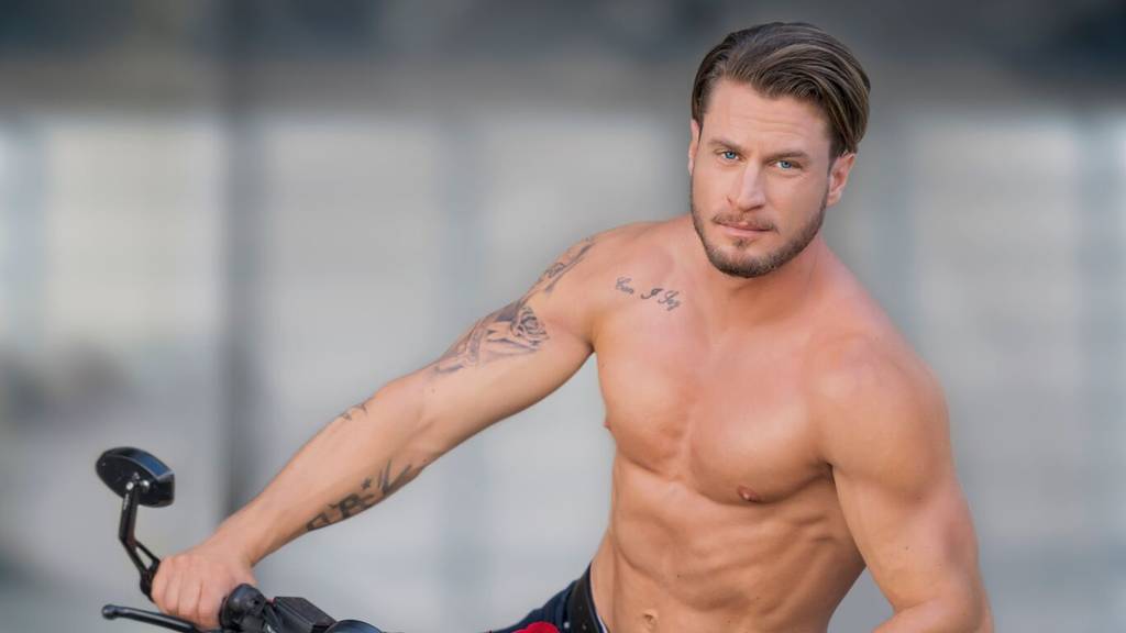 ©3Plus_BA6_Joel (1)