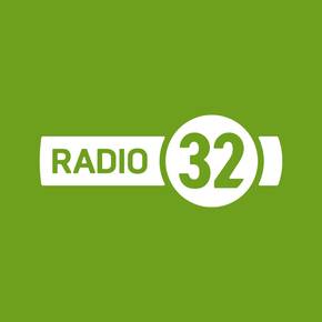 Radio 32