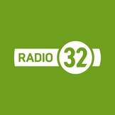 Radio 32