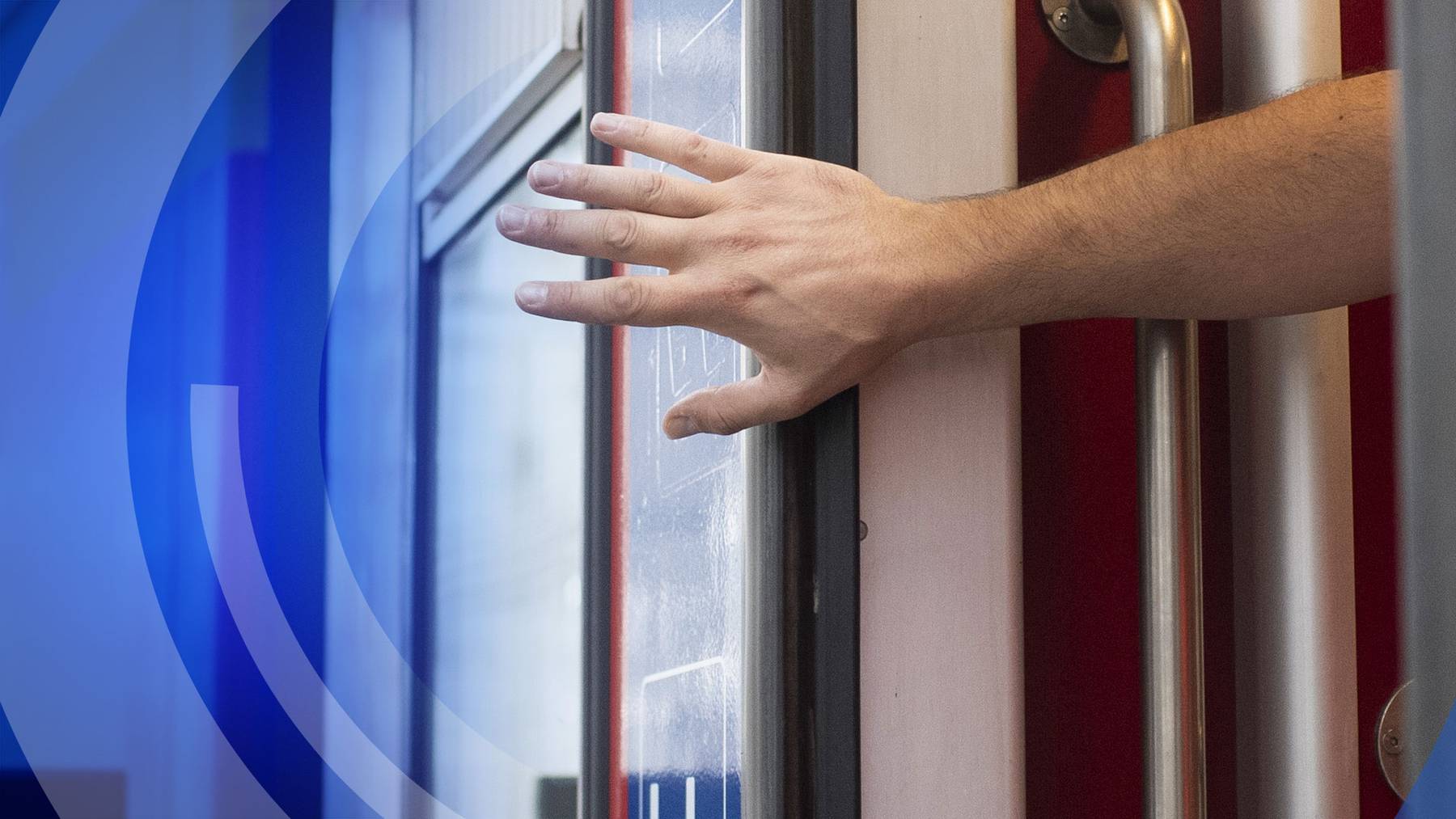 SBB
