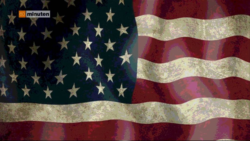 US-Haushaltsstreit