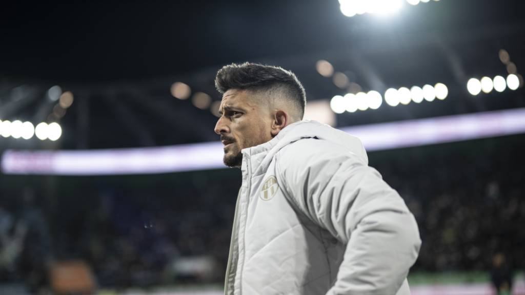 Zürich setzt Aufwärtstrend fort