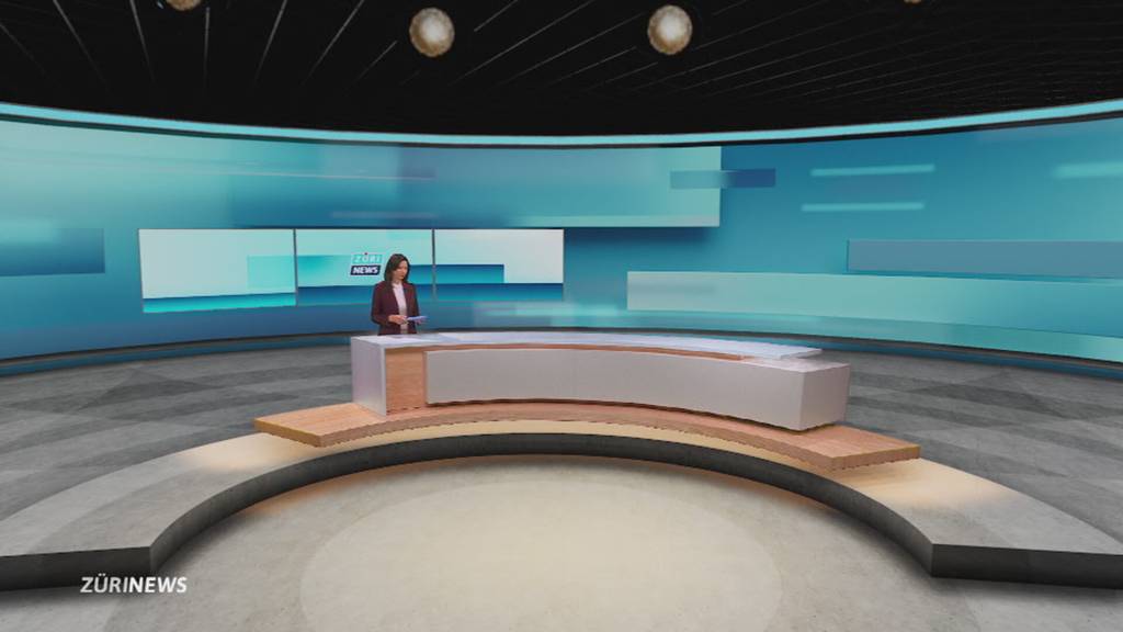 Mittwoch, 23. September 2026