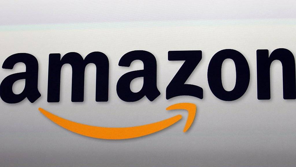 Amazon legt für die Bio-Kette Whole Foods Market 13,7 Milliarden Dollar auf den Tisch.