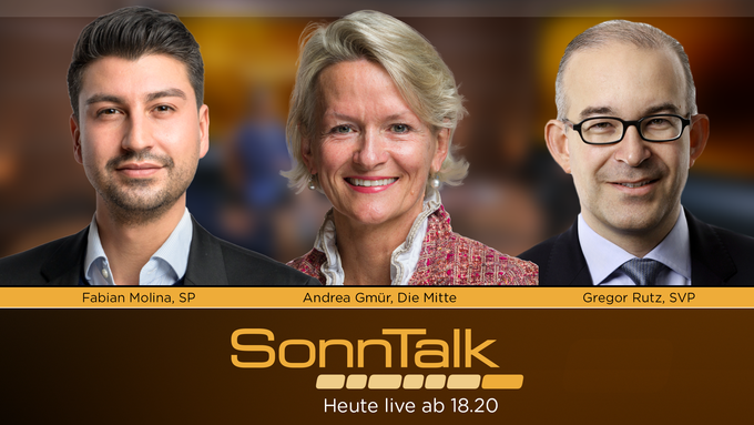 Keine US-Militärflüge über die Schweiz, Kriege und steigende Ölpreise und Brandkatastrophe von Kerzers