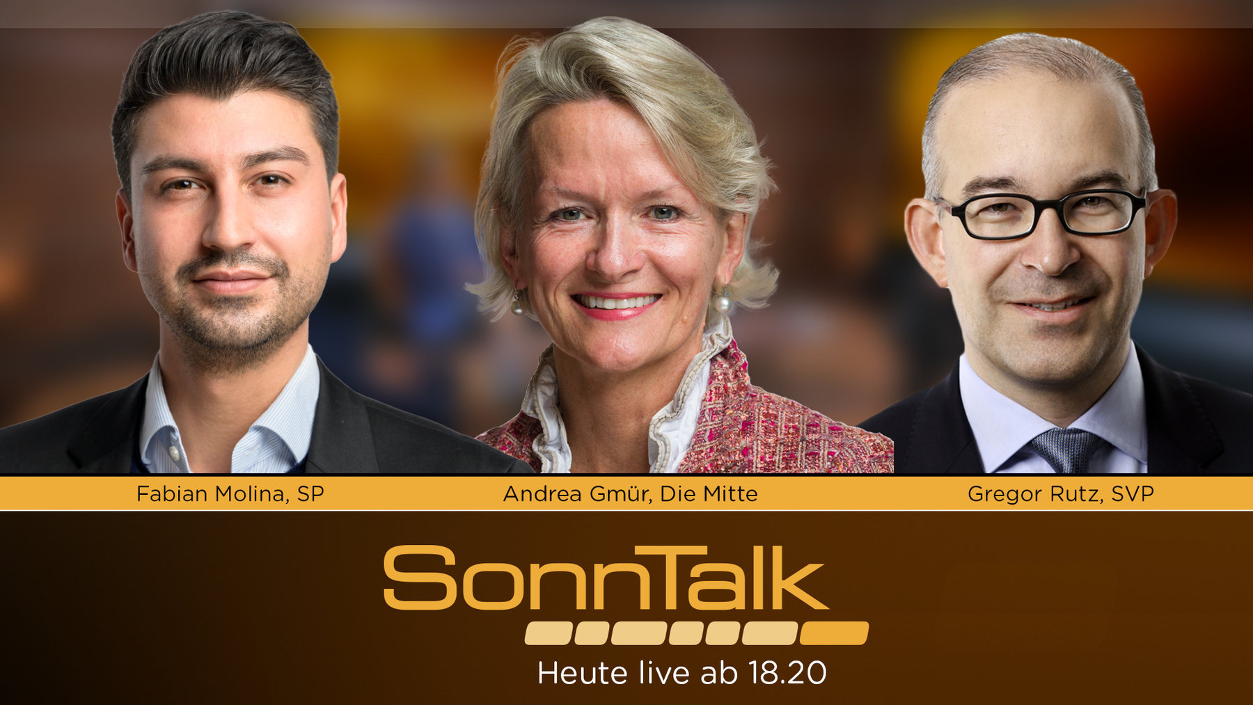 260315 Sonntalk_Teaserbild