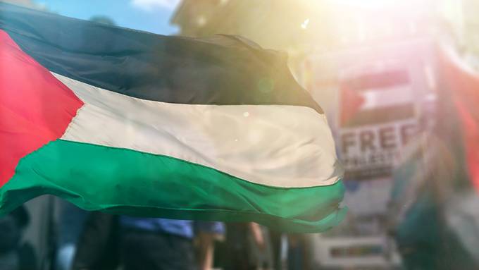 Samstag, 22. Mai 2021 — Ganze Sendung