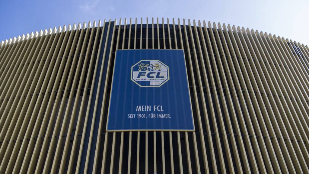 Der Verwaltungsrat der FC Luzern-Innerschweiz AG wird um zwei Mitglieder erweitert