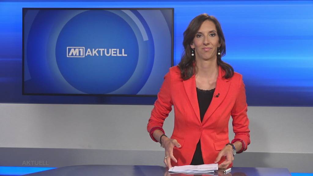 Montag, 17. August 2026