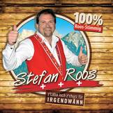 Stefan Roos - Esel-Lied