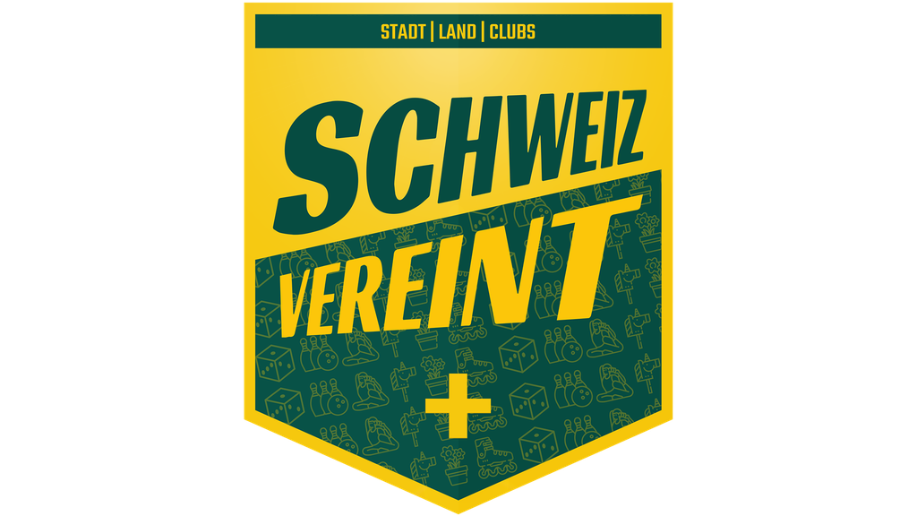 Schweiz Vereint 