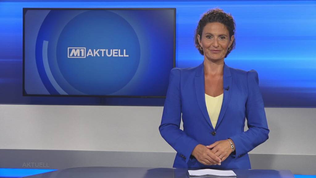 Mittwoch, 26. August 2026