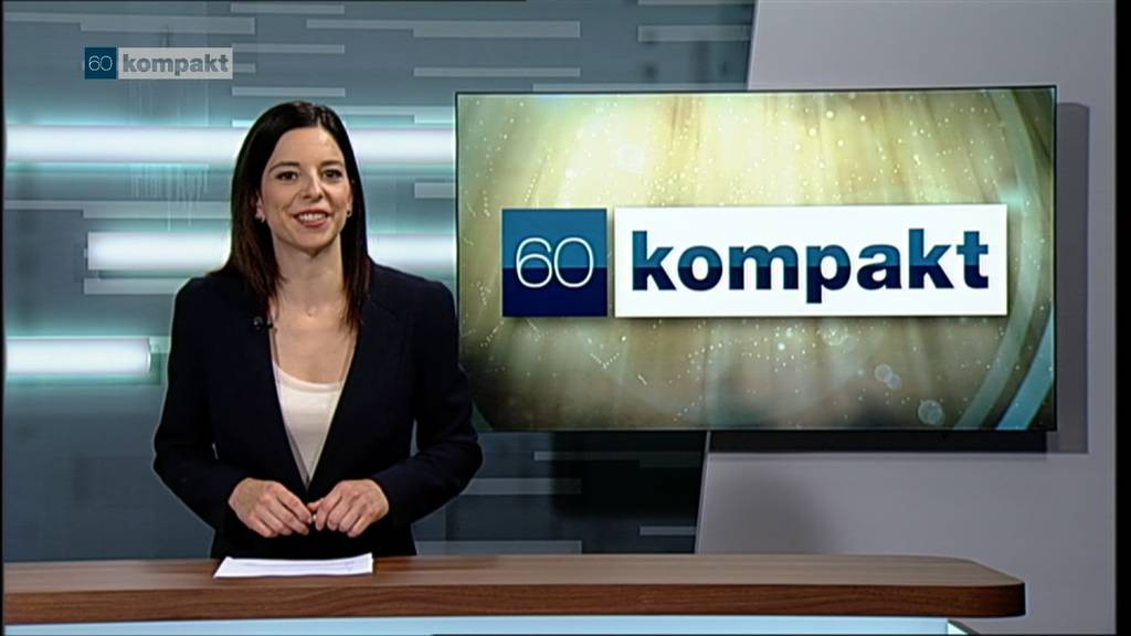 Kompakt