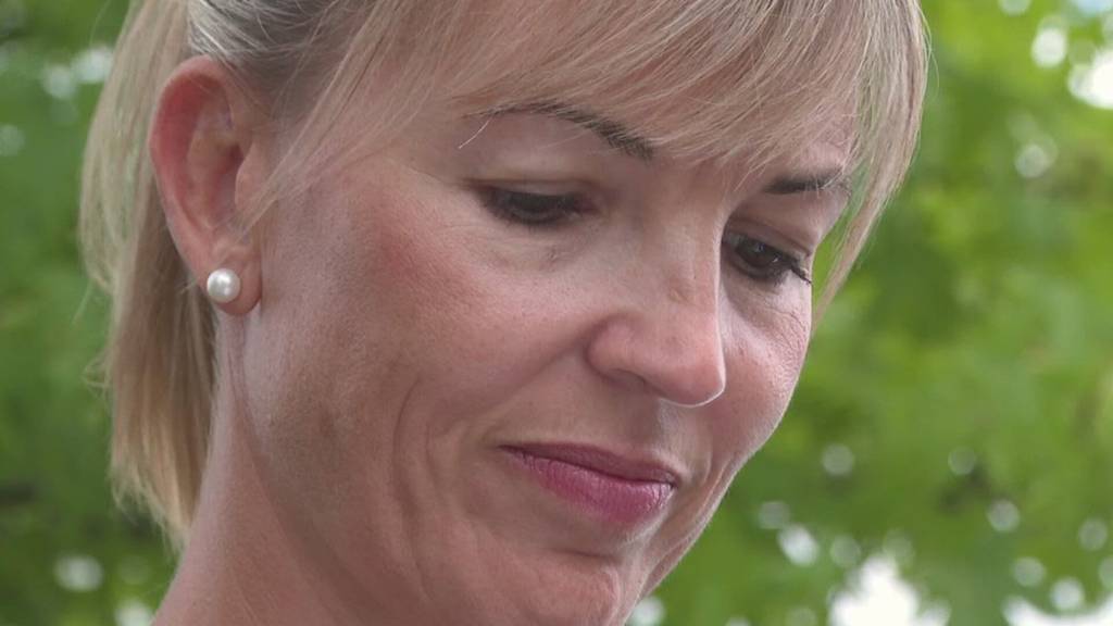 Rücktritt um Rücktritt: Wie ersetzt die SVP ihre Bundesparlamentarier?