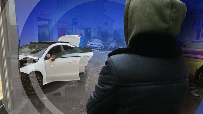 Samstag, 22. Mai 2021 — Ganze Sendung