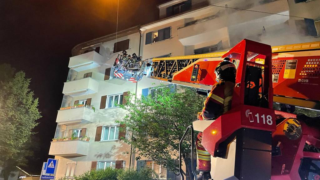 Stauffacherstrasse_02