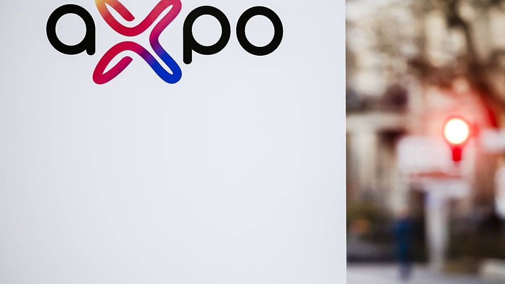 Der Schaffhauser Kantonsrat hat den neuen Axpo-Verträgen zugestimmt. (Symbolbild)